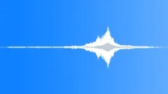 HELICOPTER Sound Effect