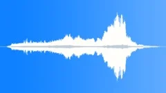 HELICOPTER Sound Effect