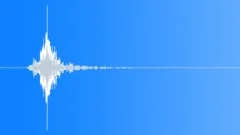 HELICOPTERSound Effect