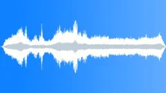 HELICOPTER Sound Effect