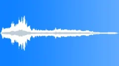 HELICOPTER Sound Effect