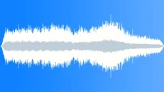 HELICOPTER Sound Effect