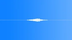 HELICOPTER Sound Effect