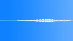 HELICOPTER Sound Effect