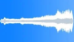 HELICOPTER Sound Effect