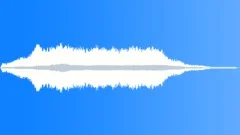 HELICOPTER Sound Effect