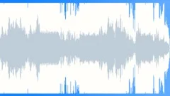 Helicopter Sound Effect
