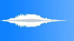 HelicopterSound Effect
