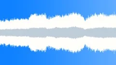 Helicopter Sound Effect