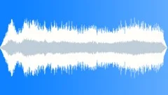 Helicopter Starting Exterior 01 Sound Effect