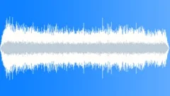Helicopter Starting Exterior 02Sound Effect