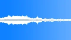 Helicopter still - HQ - STEREOSound Effect