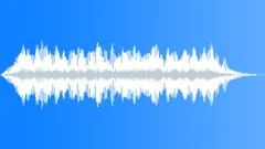 Helicopter Suspense Sound (Cinematic)Sound Effect