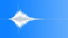 Helicopter Swoosh 2Sound Effect