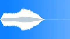 Helicopter Take Off Sound Effect