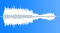 Helicopter Take OffSound Effect