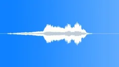 Helicopter take off stereo Sound Effect