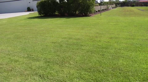 Helicopter Taking Off POV Stock Footage 933260