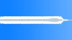Helicopter Taking off Sound Effect