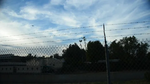 Helicopter2 Stock Footage 32236078