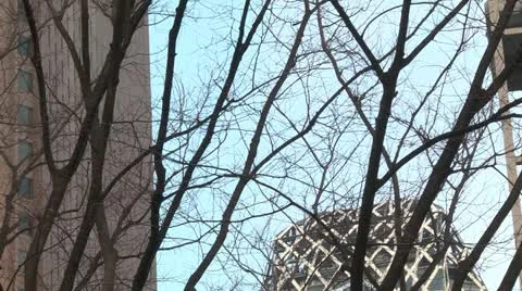 Helicopter3 Stock Footage 22386445