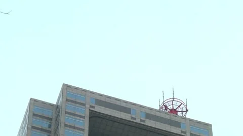 Helicopter4 Stock Footage 22386404