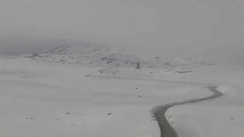 Helicopters 07 Stock Footage 87728374