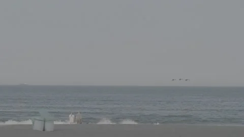 Helicopters Slow Motion Stock Footage 168110531