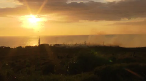 Helifire 2 Stock-Footage 24745202