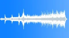 Helios Stock Music