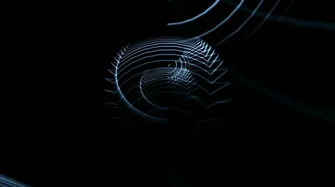 Heliosphanes Dome Видео 41689636