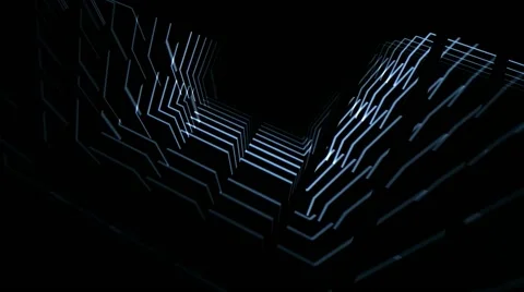 Heliosphanes Field Stock Footage 41689707