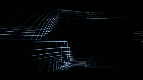 Heliosphanes Ring Vidéo 41689725