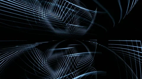 Heliosphanes Spin Видео 41689833