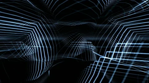 Heliosphanes Vortex 库存影片 41689568