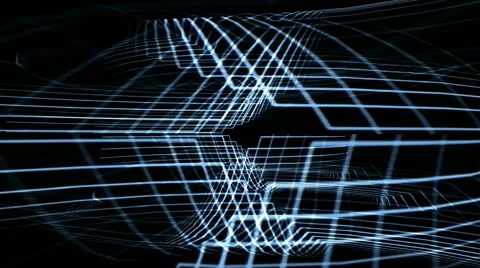 Heliosphanes Warpcore 2 Видео 41690010