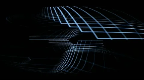 Heliosphanes Warpcore Видео 41690023