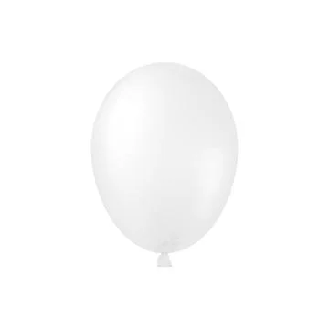 Helium balloon. Stock-Illustration