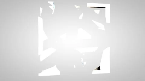 Helium. Element of the periodic table of the Mendeleev system. Animation with Stock Footage 103208710