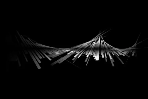 Helix Stock-Footage 138165