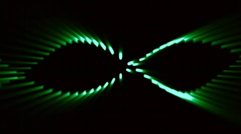 Helix Stock Footage 617498