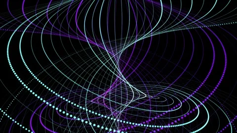 Helix  Stock Footage 274833170