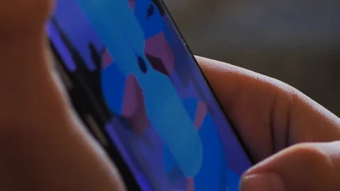 Helix Jump Stock Footage 100542705