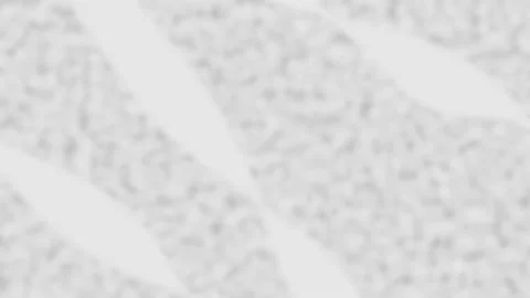 HELIX Shadow Over MARBLE Background Loop  Background 스톡 동영상 172385242