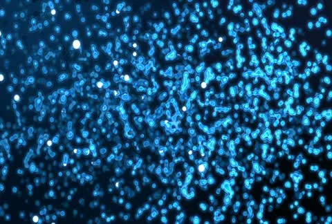 Helix.zip Stock After Effects