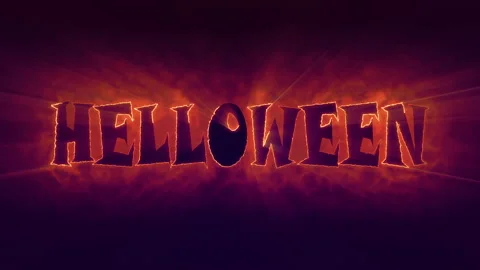 Hell 3 Stock-Footage 209920973