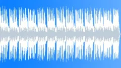 From Hell, 30 sec Stock Music