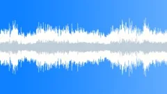 Hell Ambience - LoopSound Effect