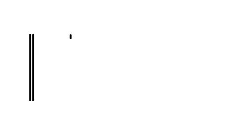 Hell Animated Handwriting Text in Serif Fonts and Weights Stock Footage 113926745