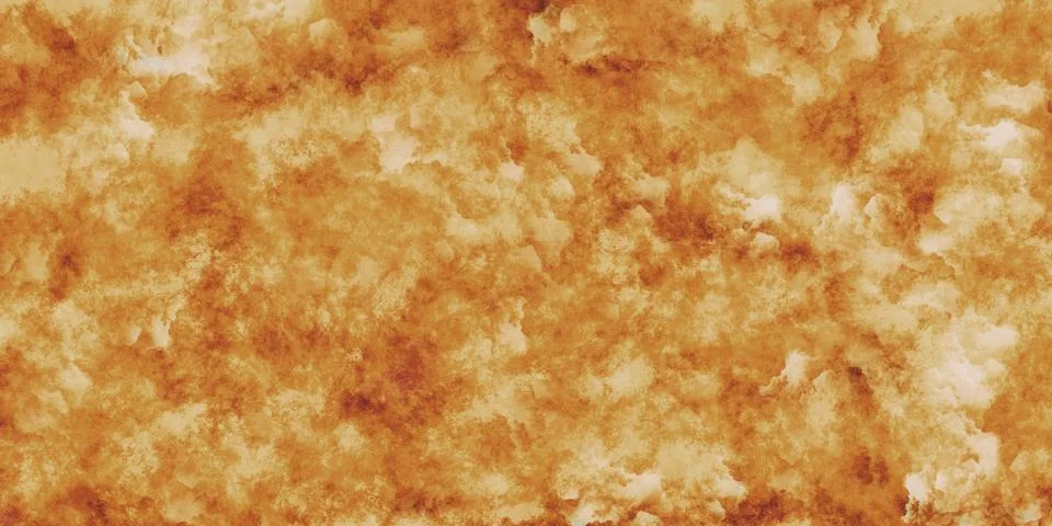 Hell Clouds 10 Stock Illustration